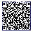 Day 2 QR Code